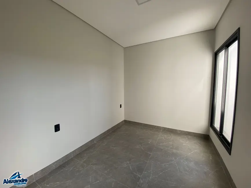 Casa com 3 quartos à venda, 92m2 em Guaramirim - SC - imagem 8 Foto 8 de Casa com 3 quartos à venda, 92m2 em Guaramirim - SC