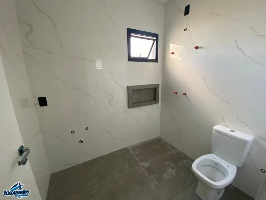 Casa com 3 quartos à venda, 92m2 em Guaramirim - SC - imagem 6 Foto 6 de Casa com 3 quartos à venda, 92m2 em Guaramirim - SC