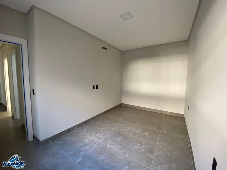 Casa com 3 quartos à venda, 92m2 em Guaramirim - SC - imagem 7 Foto 7 de Casa com 3 quartos à venda, 92m2 em Guaramirim - SC