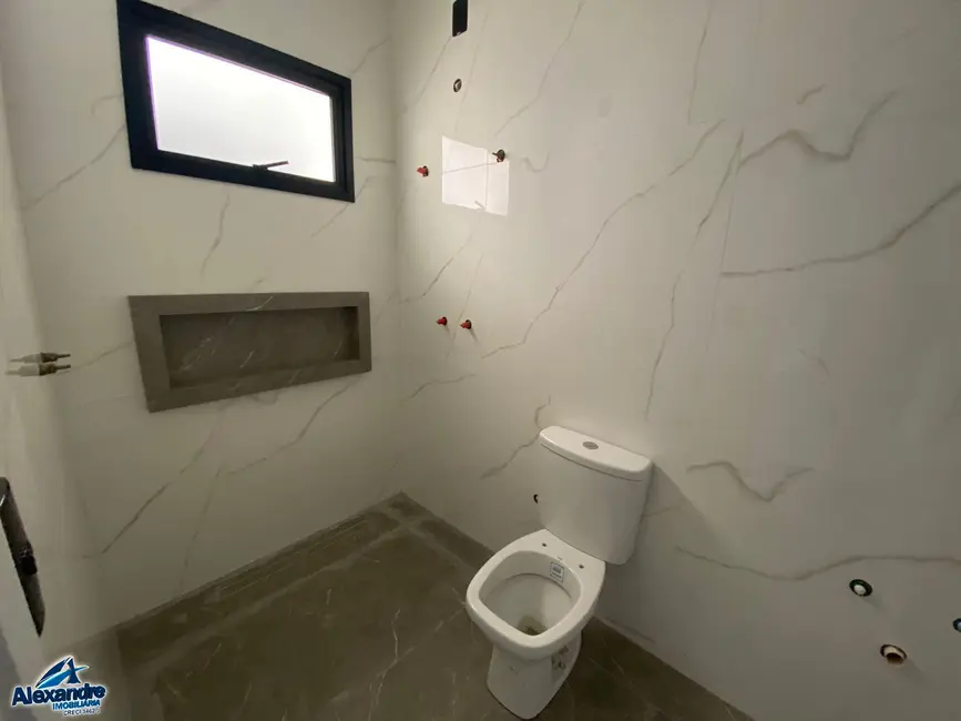 Casa com 3 quartos à venda, 92m2 em Guaramirim - SC - imagem 9 Foto 9 de Casa com 3 quartos à venda, 92m2 em Guaramirim - SC