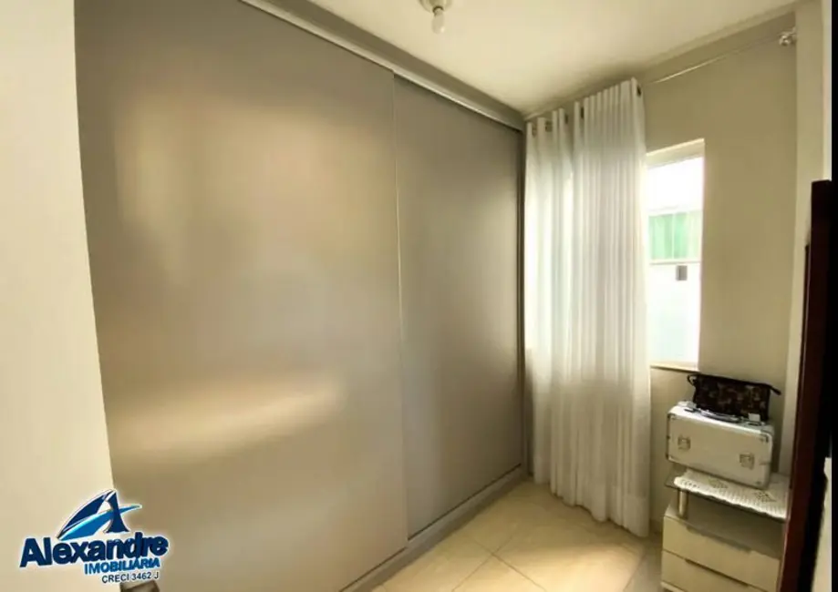 Apartamento com 4 quartos à venda, 128m2 em Centro, Jaragua Do Sul - SC - imagem 9 Foto 9 de Apartamento com 4 quartos à venda, 128m2 em Centro, Jaragua Do Sul - SC