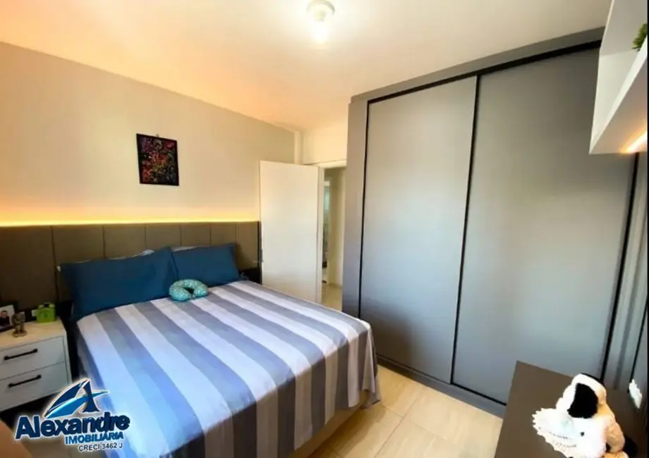 Apartamento com 4 quartos à venda, 128m2 em Centro, Jaragua Do Sul - SC - imagem 6 Foto 6 de Apartamento com 4 quartos à venda, 128m2 em Centro, Jaragua Do Sul - SC