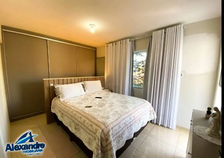 Apartamento com 4 quartos à venda, 128m2 em Centro, Jaragua Do Sul - SC - imagem 8 Foto 8 de Apartamento com 4 quartos à venda, 128m2 em Centro, Jaragua Do Sul - SC