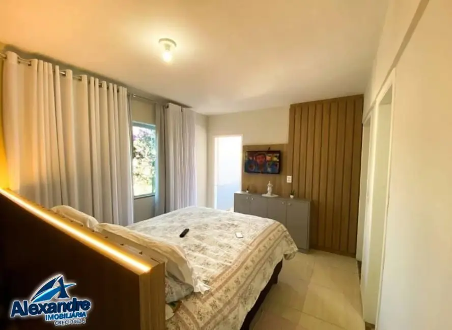 Apartamento com 4 quartos à venda, 128m2 em Centro, Jaragua Do Sul - SC - imagem 7 Foto 7 de Apartamento com 4 quartos à venda, 128m2 em Centro, Jaragua Do Sul - SC