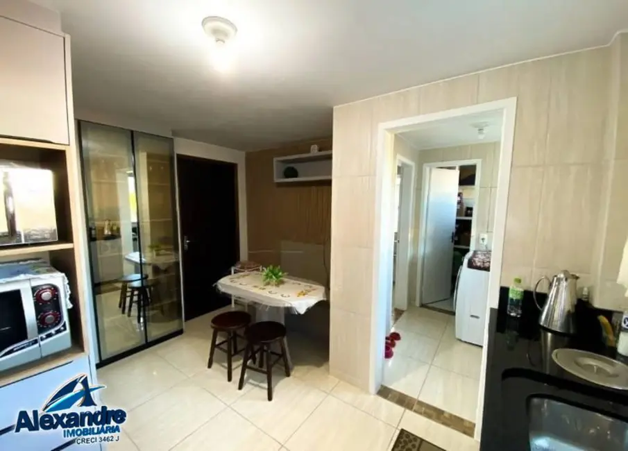 Apartamento com 4 quartos à venda, 128m2 em Centro, Jaragua Do Sul - SC - imagem 3 Foto 3 de Apartamento com 4 quartos à venda, 128m2 em Centro, Jaragua Do Sul - SC