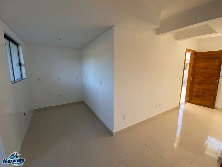 Casa com 3 quartos à venda, 87m2 em Guaramirim - SC - imagem 4 Foto 4 de Casa com 3 quartos à venda, 87m2 em Guaramirim - SC
