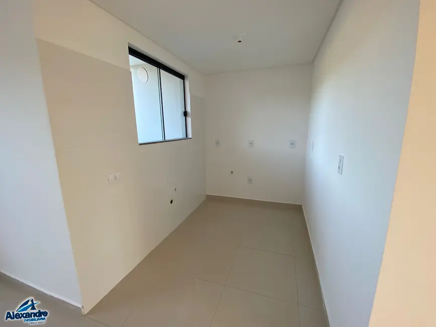 Casa com 3 quartos à venda, 87m2 em Guaramirim - SC - imagem 8 Foto 8 de Casa com 3 quartos à venda, 87m2 em Guaramirim - SC