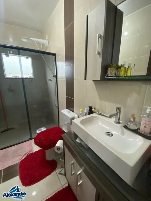 Foto 7 de Casa com 2 quartos à venda, 98m2 em Três Rios do Norte, Jaragua Do Sul - SC