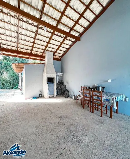 Foto 9 de Casa com 2 quartos à venda, 98m2 em Três Rios do Norte, Jaragua Do Sul - SC