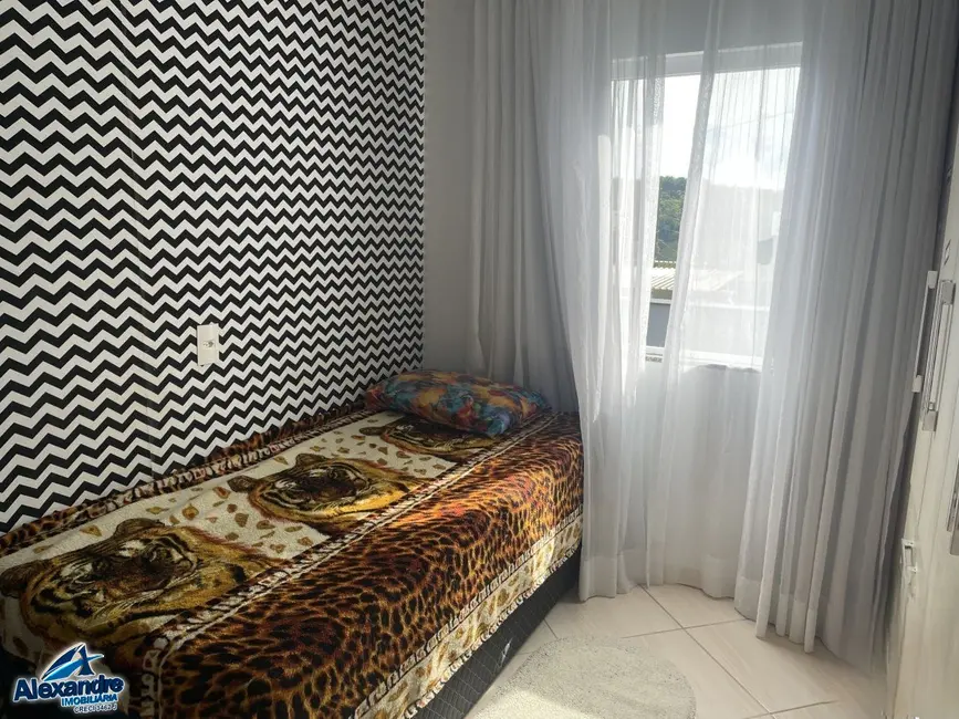 Foto 8 de Casa com 2 quartos à venda, 98m2 em Três Rios do Norte, Jaragua Do Sul - SC