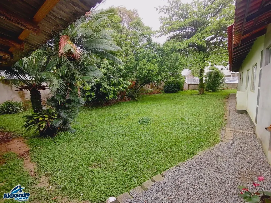 Foto 7 de Loja à venda, 160m2 em João Pessoa, Jaragua Do Sul - SC