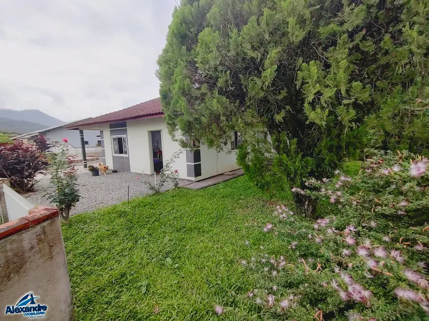 Foto 5 de Loja à venda, 160m2 em João Pessoa, Jaragua Do Sul - SC