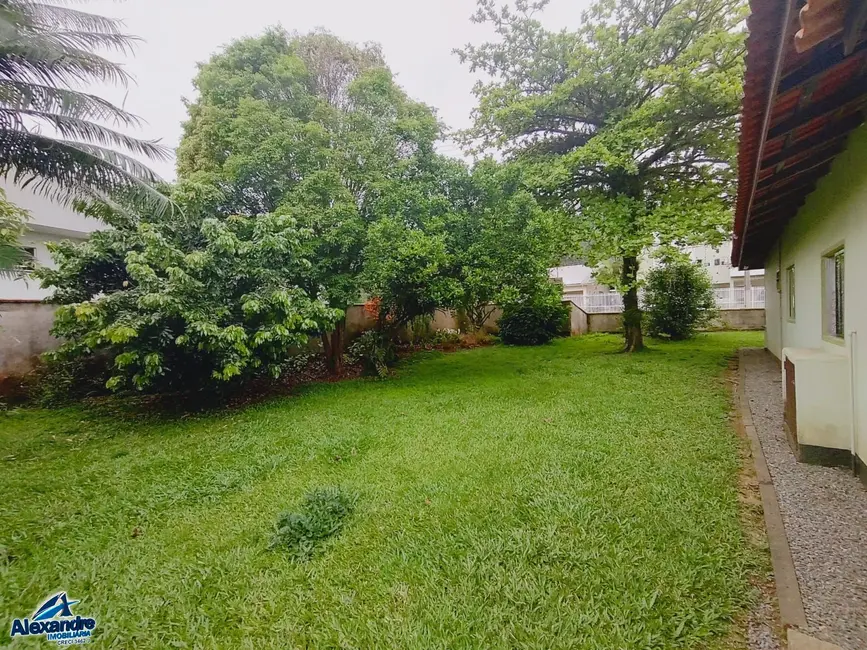 Foto 9 de Loja à venda, 160m2 em João Pessoa, Jaragua Do Sul - SC