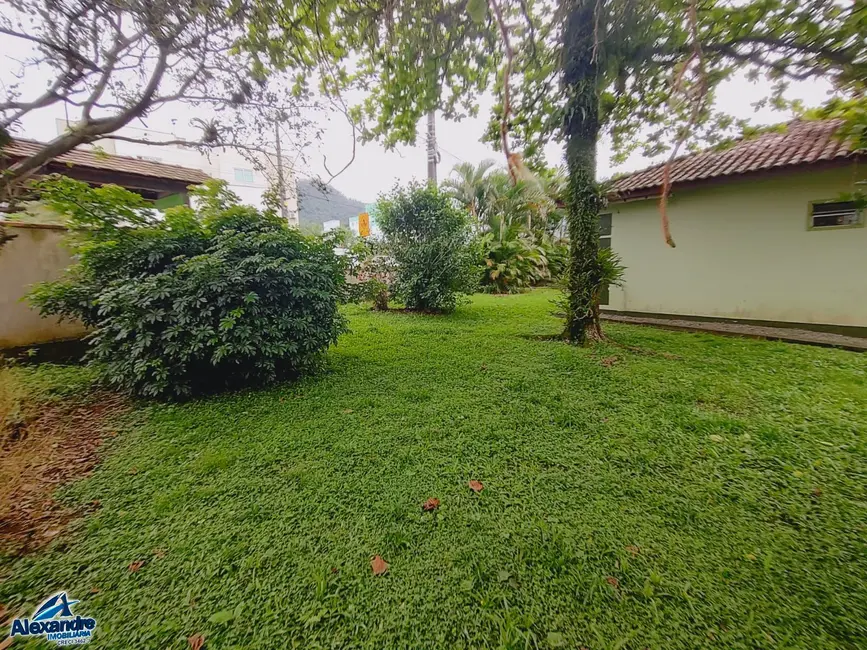 Foto 6 de Loja à venda, 160m2 em João Pessoa, Jaragua Do Sul - SC