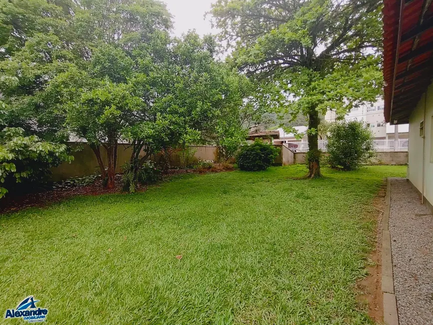 Foto 4 de Loja à venda, 160m2 em João Pessoa, Jaragua Do Sul - SC