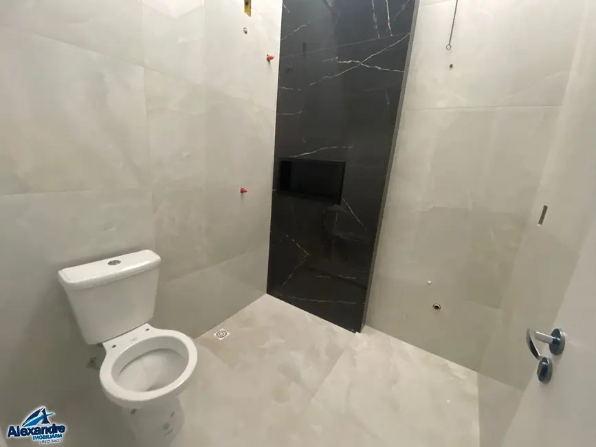Casa com 3 quartos à venda, 117m2 em Guaramirim - SC - imagem 6 Foto 6 de Casa com 3 quartos à venda, 117m2 em Guaramirim - SC