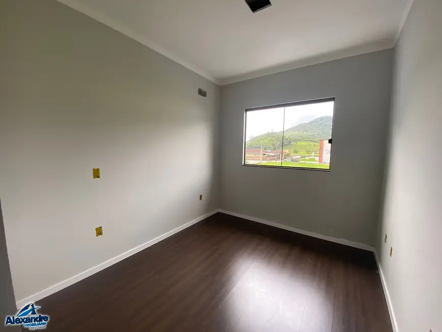 Casa com 3 quartos à venda, 117m2 em Guaramirim - SC - imagem 7 Foto 7 de Casa com 3 quartos à venda, 117m2 em Guaramirim - SC