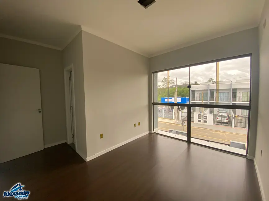 Casa com 3 quartos à venda, 117m2 em Guaramirim - SC - imagem 5 Foto 5 de Casa com 3 quartos à venda, 117m2 em Guaramirim - SC