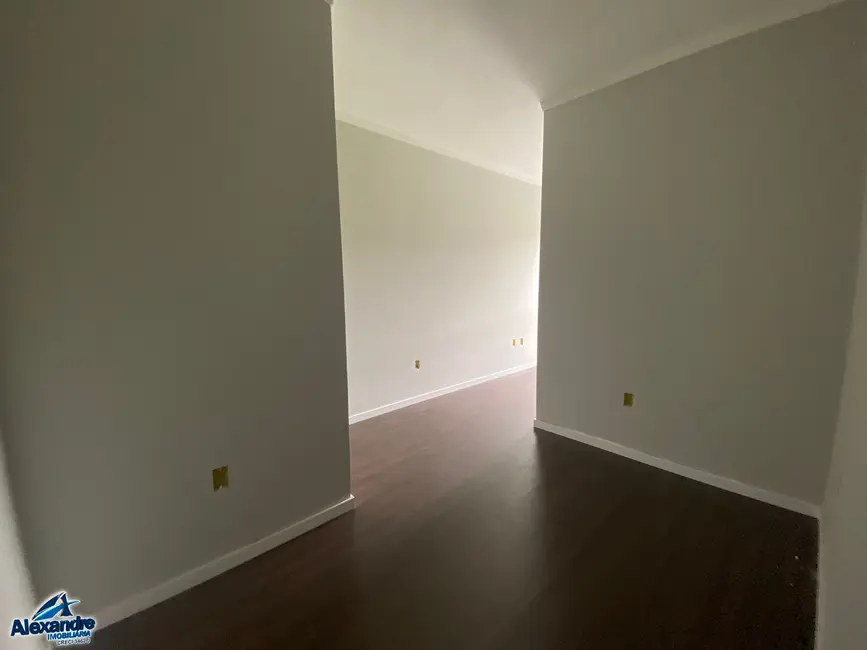 Casa com 3 quartos à venda, 117m2 em Guaramirim - SC - imagem 9 Foto 9 de Casa com 3 quartos à venda, 117m2 em Guaramirim - SC