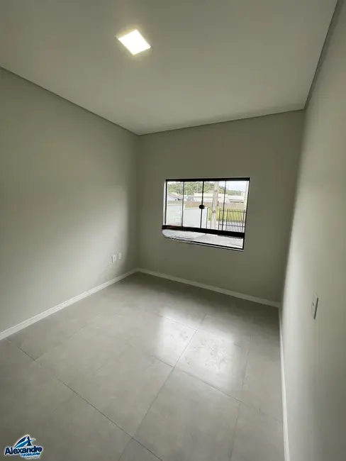 Foto 5 de Casa com 2 quartos à venda, 57m2 em Guaramirim - SC