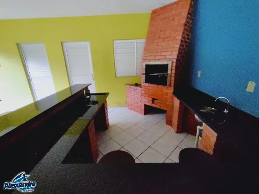 Casa com 4 quartos à venda, 284m2 em Tifa Martins, Jaragua Do Sul - SC - imagem 3 Foto 3 de Casa com 4 quartos à venda, 284m2 em Tifa Martins, Jaragua Do Sul - SC
