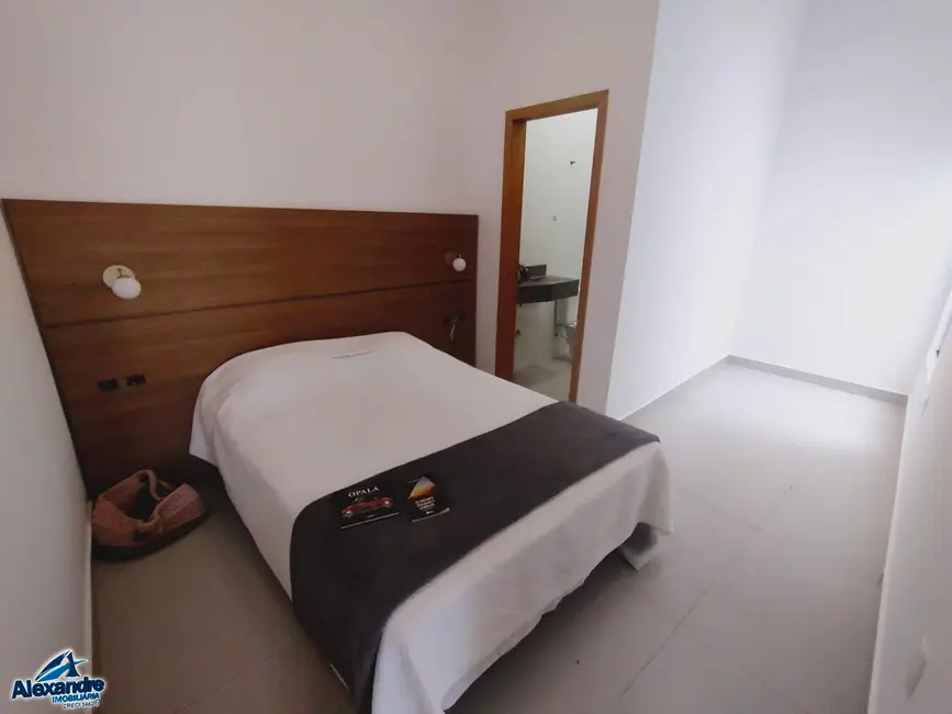 Casa com 2 quartos à venda, 70m2 em Centro, Schroeder - SC - imagem 7 Foto 7 de Casa com 2 quartos à venda, 70m2 em Centro, Schroeder - SC