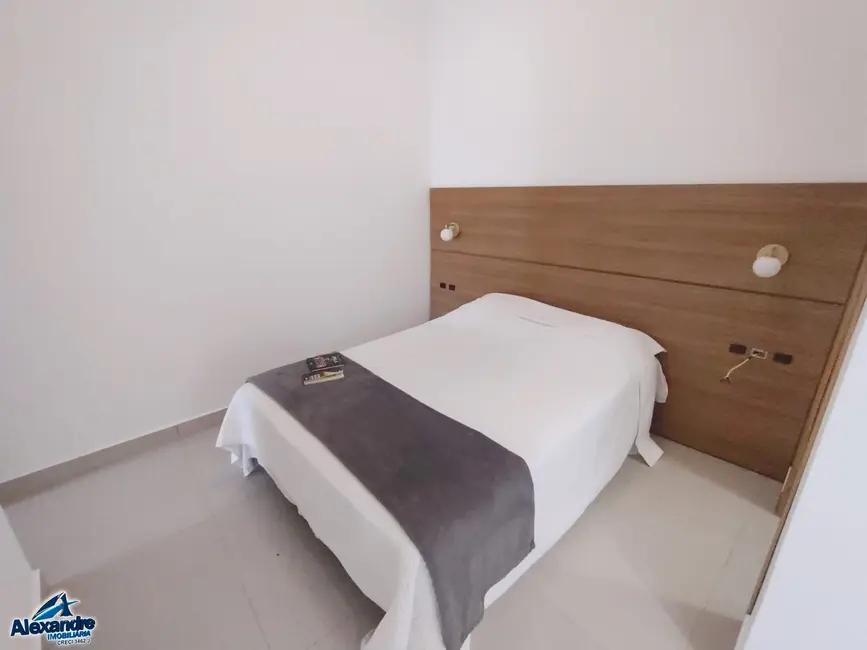 Casa com 2 quartos à venda, 70m2 em Centro, Schroeder - SC - imagem 6 Foto 6 de Casa com 2 quartos à venda, 70m2 em Centro, Schroeder - SC