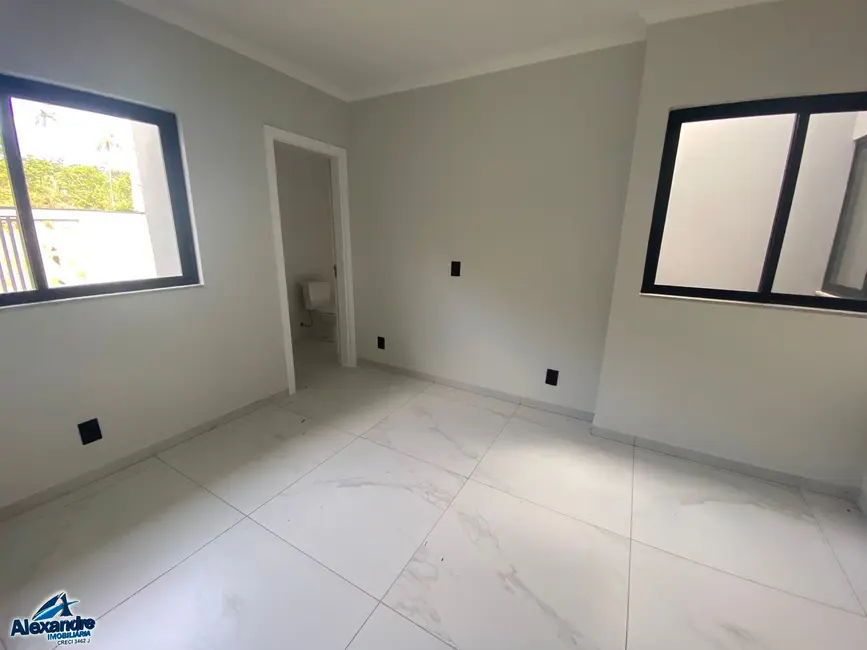 Foto 5 de Casa com 3 quartos à venda, 84m2 em Três Rios do Norte, Jaragua Do Sul - SC