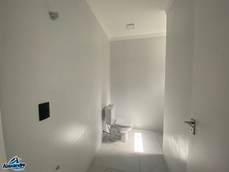 Foto 9 de Casa com 3 quartos à venda, 84m2 em Três Rios do Norte, Jaragua Do Sul - SC