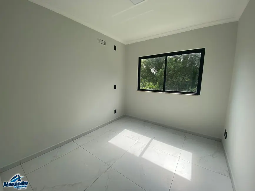 Foto 8 de Casa com 3 quartos à venda, 84m2 em Três Rios do Norte, Jaragua Do Sul - SC