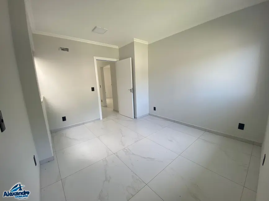 Foto 6 de Casa com 3 quartos à venda, 84m2 em Três Rios do Norte, Jaragua Do Sul - SC