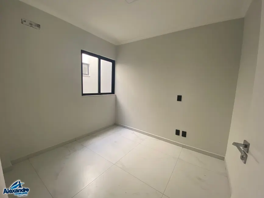 Foto 7 de Casa com 3 quartos à venda, 84m2 em Três Rios do Norte, Jaragua Do Sul - SC