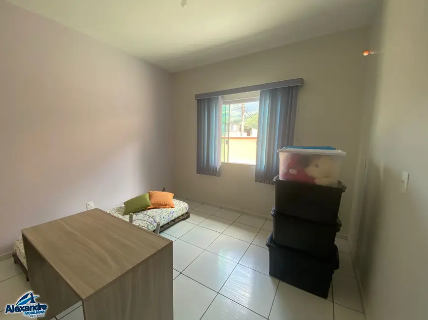 Casa com 3 quartos à venda, 112m2 em Vila Lalau, Jaragua Do Sul - SC - imagem 5 Foto 5 de Casa com 3 quartos à venda, 112m2 em Vila Lalau, Jaragua Do Sul - SC