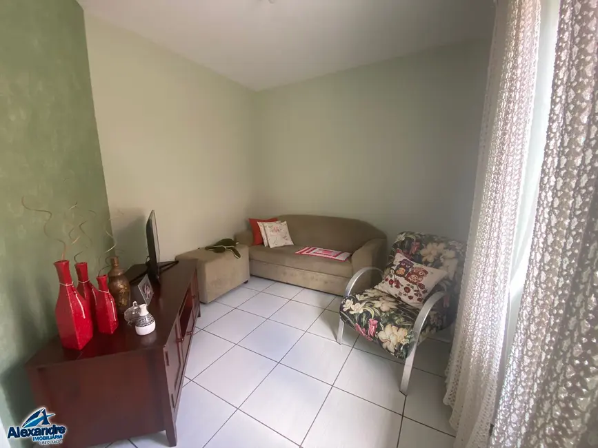 Casa com 3 quartos à venda, 112m2 em Vila Lalau, Jaragua Do Sul - SC - imagem 9 Foto 9 de Casa com 3 quartos à venda, 112m2 em Vila Lalau, Jaragua Do Sul - SC
