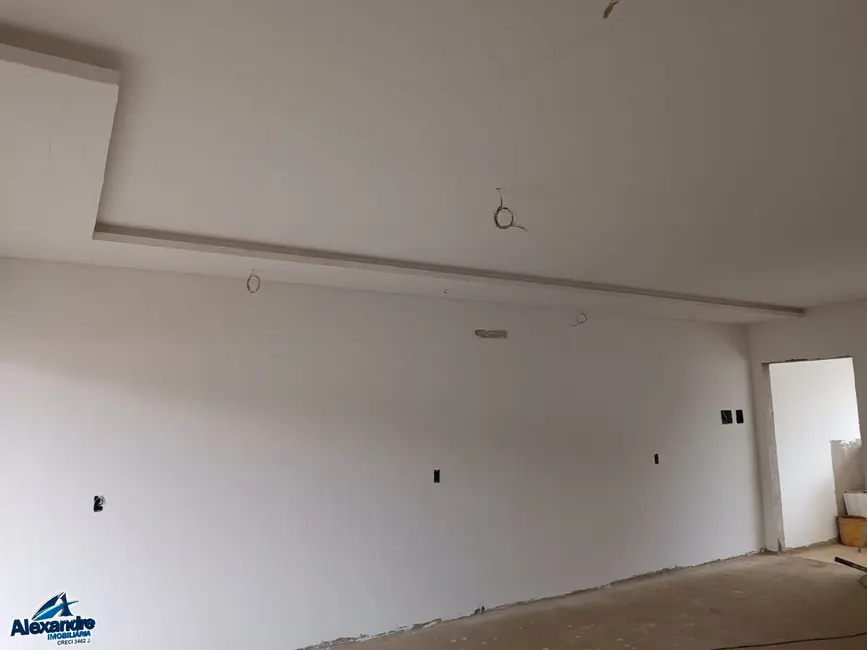 Casa com 3 quartos à venda, 133m2 em Tifa Martins, Jaragua Do Sul - SC - imagem 6 Foto 6 de Casa com 3 quartos à venda, 133m2 em Tifa Martins, Jaragua Do Sul - SC