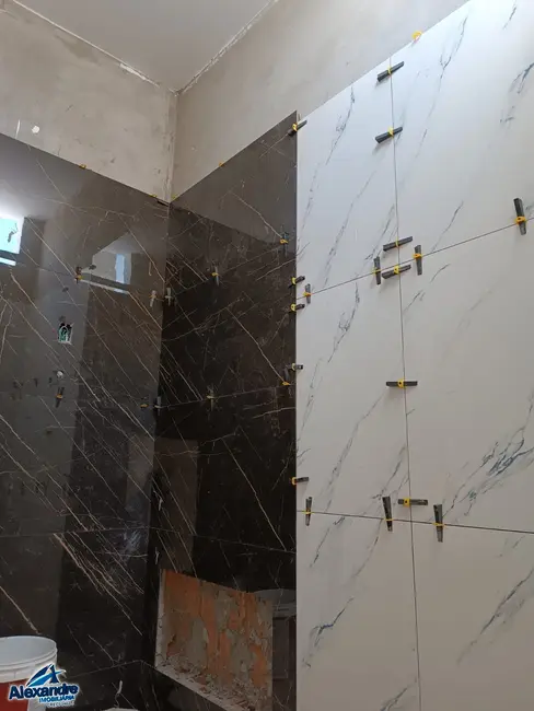 Casa com 3 quartos à venda, 133m2 em Tifa Martins, Jaragua Do Sul - SC - imagem 3 Foto 3 de Casa com 3 quartos à venda, 133m2 em Tifa Martins, Jaragua Do Sul - SC