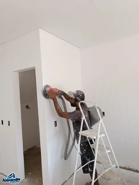 Casa com 3 quartos à venda, 133m2 em Tifa Martins, Jaragua Do Sul - SC - imagem 5 Foto 5 de Casa com 3 quartos à venda, 133m2 em Tifa Martins, Jaragua Do Sul - SC