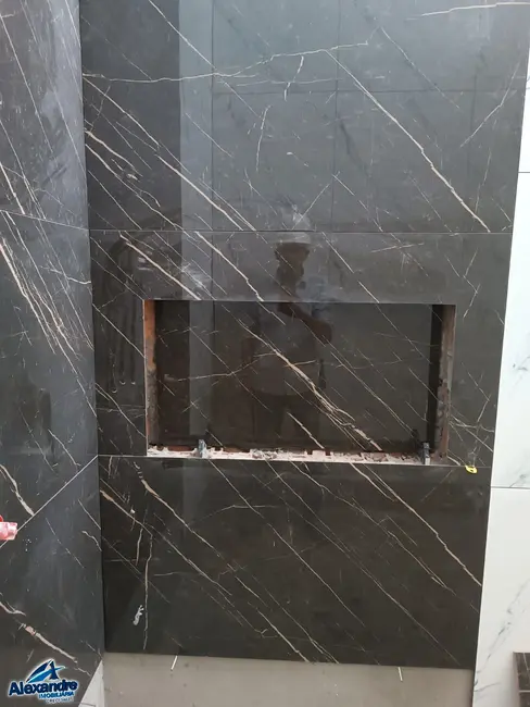 Casa com 3 quartos à venda, 133m2 em Tifa Martins, Jaragua Do Sul - SC - imagem 4 Foto 4 de Casa com 3 quartos à venda, 133m2 em Tifa Martins, Jaragua Do Sul - SC