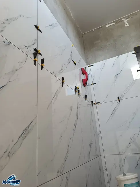 Casa com 3 quartos à venda, 133m2 em Tifa Martins, Jaragua Do Sul - SC - imagem 8 Foto 8 de Casa com 3 quartos à venda, 133m2 em Tifa Martins, Jaragua Do Sul - SC