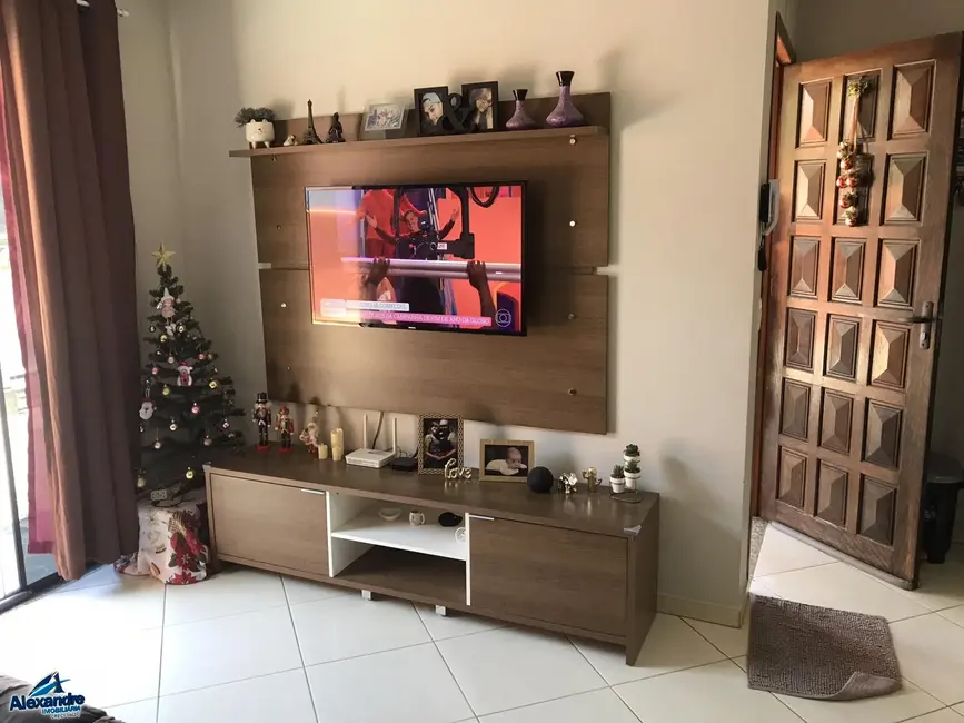 Foto 9 de Casa com 2 quartos à venda, 76m2 em Vila Lenzi, Jaragua Do Sul - SC