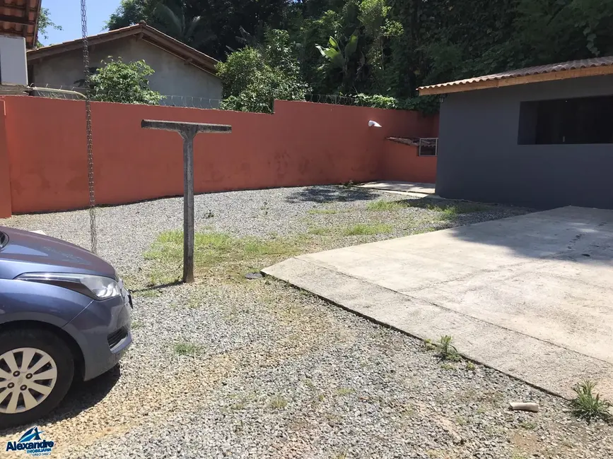Foto 4 de Casa com 2 quartos à venda, 76m2 em Vila Lenzi, Jaragua Do Sul - SC