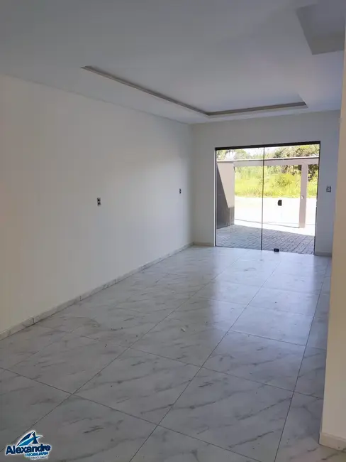 Foto 8 de Apartamento com 3 quartos à venda, 90m2 em Três Rios do Sul, Jaragua Do Sul - SC