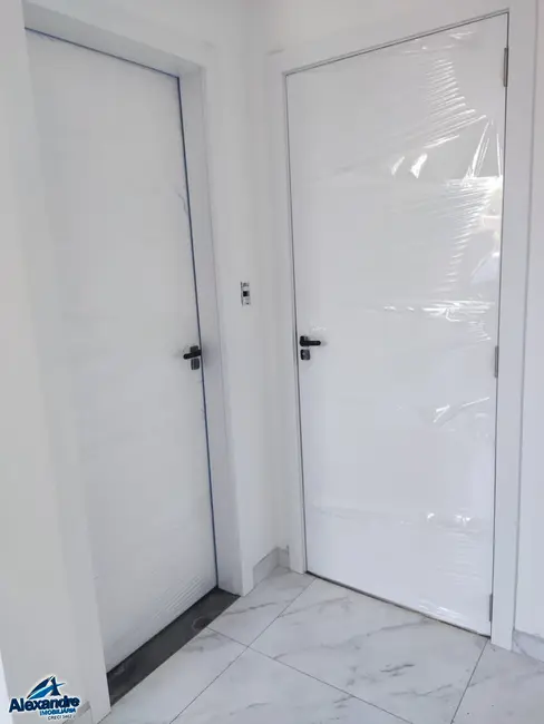 Foto 7 de Apartamento com 3 quartos à venda, 90m2 em Três Rios do Sul, Jaragua Do Sul - SC