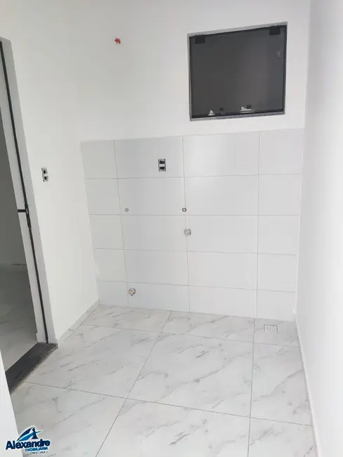 Foto 3 de Apartamento com 3 quartos à venda, 90m2 em Três Rios do Sul, Jaragua Do Sul - SC