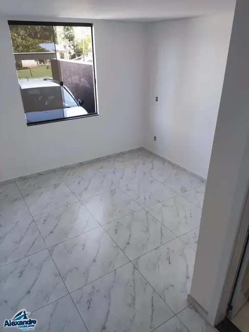 Foto 5 de Apartamento com 3 quartos à venda, 90m2 em Três Rios do Sul, Jaragua Do Sul - SC