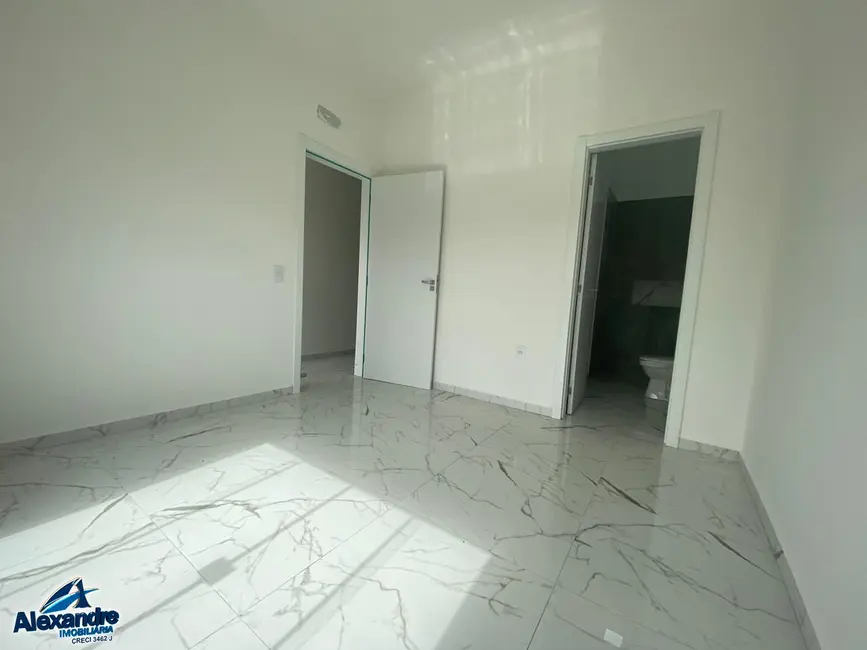 Foto 6 de Casa com 2 quartos à venda, 64m2 em Três Rios do Norte, Jaragua Do Sul - SC