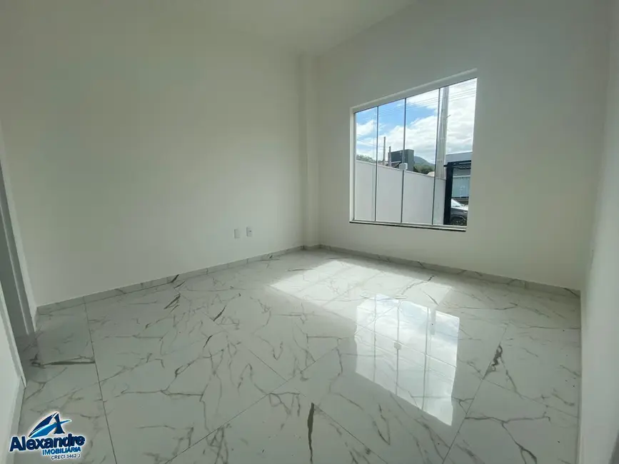 Foto 5 de Casa com 2 quartos à venda, 64m2 em Três Rios do Norte, Jaragua Do Sul - SC