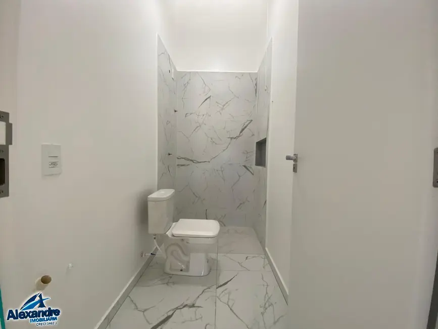 Foto 8 de Casa com 2 quartos à venda, 64m2 em Três Rios do Norte, Jaragua Do Sul - SC