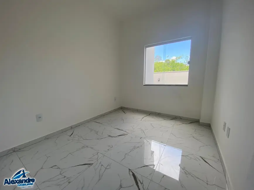 Foto 7 de Casa com 2 quartos à venda, 64m2 em Três Rios do Norte, Jaragua Do Sul - SC