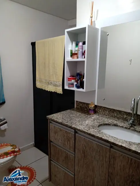 Apartamento com 2 quartos à venda, 57m2 em João Pessoa, Jaragua Do Sul - SC - imagem 3 Foto 3 de Apartamento com 2 quartos à venda, 57m2 em João Pessoa, Jaragua Do Sul - SC